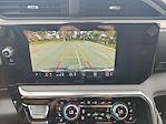 New 2026 GMC Sierra 1500 Denali Crew Cab 4WD Pickup for sale #TZ173605 - photo 16