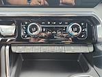New 2026 GMC Sierra 1500 Denali Crew Cab 4WD Pickup for sale #TZ173605 - photo 17