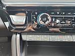 New 2026 GMC Sierra 1500 Denali Crew Cab 4WD Pickup for sale #TZ173605 - photo 18
