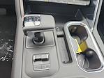 New 2026 GMC Sierra 1500 Denali Crew Cab 4WD Pickup for sale #TZ173605 - photo 19