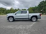 New 2026 GMC Sierra 1500 Denali Crew Cab 4WD Pickup for sale #TZ173605 - photo 3