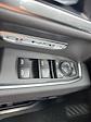 New 2026 GMC Sierra 1500 Denali Crew Cab 4WD Pickup for sale #TZ173605 - photo 20