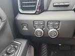 New 2026 GMC Sierra 1500 Denali Crew Cab 4WD Pickup for sale #TZ173605 - photo 21