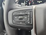 New 2026 GMC Sierra 1500 Denali Crew Cab 4WD Pickup for sale #TZ173605 - photo 23
