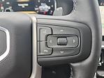 New 2026 GMC Sierra 1500 Denali Crew Cab 4WD Pickup for sale #TZ173605 - photo 24