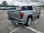 New 2026 GMC Sierra 1500 Denali Crew Cab 4WD Pickup for sale #TZ173605 - photo 2