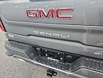 New 2026 GMC Sierra 1500 Denali Crew Cab 4WD Pickup for sale #TZ173605 - photo 4