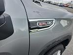 New 2026 GMC Sierra 1500 Denali Crew Cab 4WD Pickup for sale #TZ173605 - photo 6