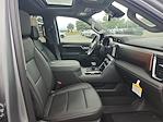 New 2026 GMC Sierra 1500 Denali Crew Cab 4WD Pickup for sale #TZ173605 - photo 7