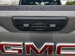 New 2026 GMC Sierra 1500 Denali Crew Cab 4WD Pickup for sale #TZ173605 - photo 9