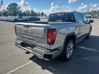New 2026 GMC Sierra 1500 Denali Crew Cab 4WD Pickup for sale #TZ173822 - photo 2