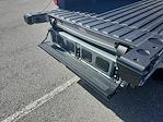 New 2026 GMC Sierra 1500 Denali Crew Cab 4WD Pickup for sale #TZ173822 - photo 10