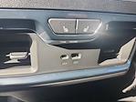New 2026 GMC Sierra 1500 Denali Crew Cab 4WD Pickup for sale #TZ173822 - photo 11