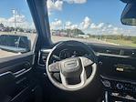 New 2026 GMC Sierra 1500 Denali Crew Cab 4WD Pickup for sale #TZ173822 - photo 12