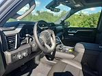 New 2026 GMC Sierra 1500 Denali Crew Cab 4WD Pickup for sale #TZ173822 - photo 13