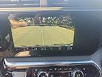 New 2026 GMC Sierra 1500 Denali Crew Cab 4WD Pickup for sale #TZ173822 - photo 16