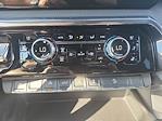 New 2026 GMC Sierra 1500 Denali Crew Cab 4WD Pickup for sale #TZ173822 - photo 17