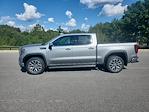 New 2026 GMC Sierra 1500 Denali Crew Cab 4WD Pickup for sale #TZ173822 - photo 3