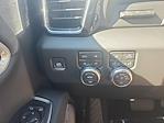 New 2026 GMC Sierra 1500 Denali Crew Cab 4WD Pickup for sale #TZ173822 - photo 21