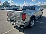 New 2026 GMC Sierra 1500 Denali Crew Cab 4WD Pickup for sale #TZ173822 - photo 2