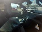 New 2026 GMC Sierra 1500 Denali Crew Cab 4WD Pickup for sale #TZ173822 - photo 7