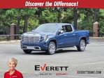 New 2026 GMC Sierra 1500 Denali Crew Cab 4WD Pickup for sale #TZ175305 - photo 1