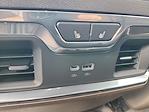 New 2026 GMC Sierra 1500 Denali Crew Cab 4WD Pickup for sale #TZ175305 - photo 11