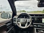 New 2026 GMC Sierra 1500 Denali Crew Cab 4WD Pickup for sale #TZ175305 - photo 12