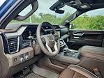 New 2026 GMC Sierra 1500 Denali Crew Cab 4WD Pickup for sale #TZ175305 - photo 13