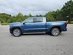 New 2026 GMC Sierra 1500 Denali Crew Cab 4WD Pickup for sale #TZ175305 - photo 3