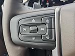 New 2026 GMC Sierra 1500 Denali Crew Cab 4WD Pickup for sale #TZ175305 - photo 23