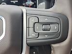 New 2026 GMC Sierra 1500 Denali Crew Cab 4WD Pickup for sale #TZ175305 - photo 24