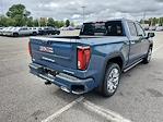 New 2026 GMC Sierra 1500 Denali Crew Cab 4WD Pickup for sale #TZ175305 - photo 2
