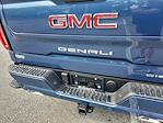 New 2026 GMC Sierra 1500 Denali Crew Cab 4WD Pickup for sale #TZ175305 - photo 4