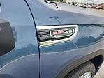 New 2026 GMC Sierra 1500 Denali Crew Cab 4WD Pickup for sale #TZ175305 - photo 6