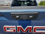 New 2026 GMC Sierra 1500 Denali Crew Cab 4WD Pickup for sale #TZ175305 - photo 9