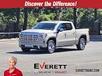 New 2026 GMC Sierra 1500 Denali Crew Cab for sale #TZ178550 - photo 1