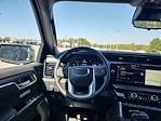 New 2026 GMC Sierra 1500 Denali Crew Cab for sale #TZ178550 - photo 11