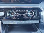 New 2026 GMC Sierra 1500 Denali Crew Cab for sale #TZ178550 - photo 16