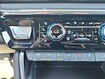 New 2026 GMC Sierra 1500 Denali Crew Cab for sale #TZ178550 - photo 17
