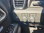 New 2026 GMC Sierra 1500 Denali Crew Cab for sale #TZ178550 - photo 20
