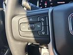 New 2026 GMC Sierra 1500 Denali Crew Cab for sale #TZ178550 - photo 22