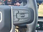 New 2026 GMC Sierra 1500 Denali Crew Cab for sale #TZ178550 - photo 23