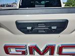 New 2026 GMC Sierra 1500 Denali Crew Cab for sale #TZ178550 - photo 8