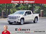 New 2026 GMC Sierra 1500 Denali Crew Cab 4WD Pickup for sale #TZ178632 - photo 1