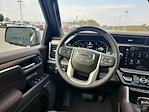 New 2026 GMC Sierra 1500 Denali Crew Cab 4WD Pickup for sale #TZ178632 - photo 12