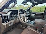 New 2026 GMC Sierra 1500 Denali Crew Cab 4WD Pickup for sale #TZ178632 - photo 13