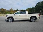New 2026 GMC Sierra 1500 Denali Crew Cab 4WD Pickup for sale #TZ178632 - photo 2