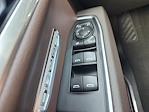 New 2026 GMC Sierra 1500 Denali Crew Cab 4WD Pickup for sale #TZ178632 - photo 20