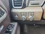 New 2026 GMC Sierra 1500 Denali Crew Cab 4WD Pickup for sale #TZ178632 - photo 21
